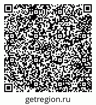 79065490331