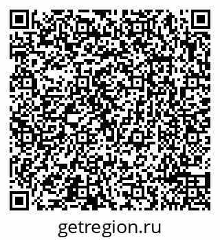 79065490333