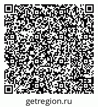 79065490334