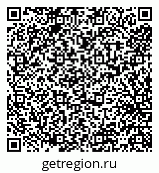79065490337