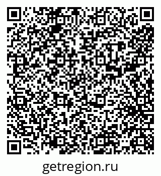 79065490338