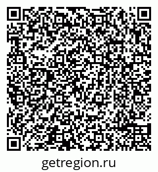 79065490339