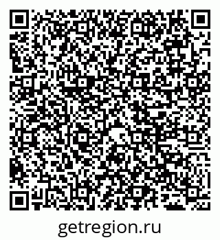 79065490340