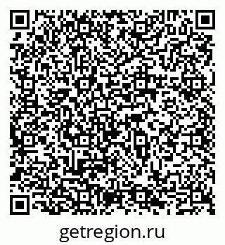 79065490344