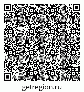 79065490345