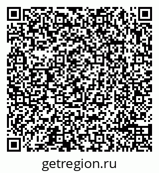 79065490346