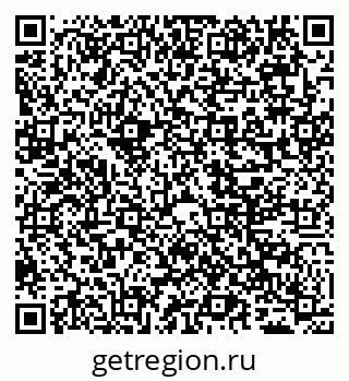 79065490347