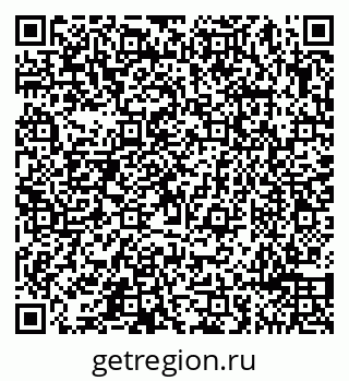 79065490350