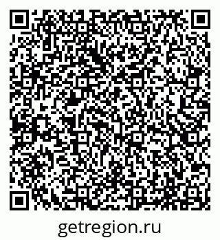 79065490351