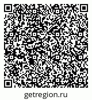 79065490352