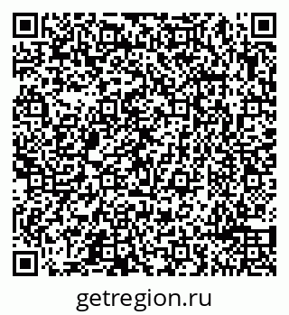 79065490353