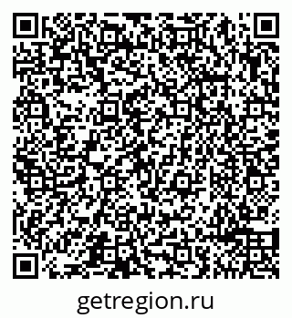 79065490355