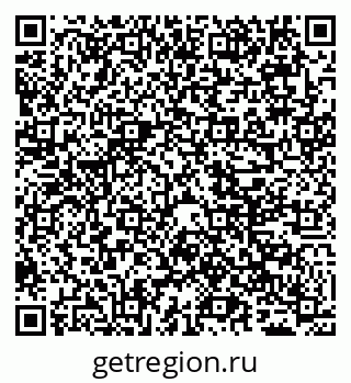 79065490358