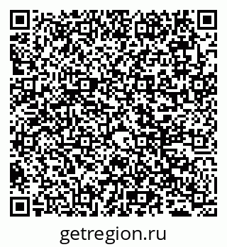 79065490361