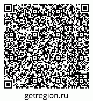 79065490362