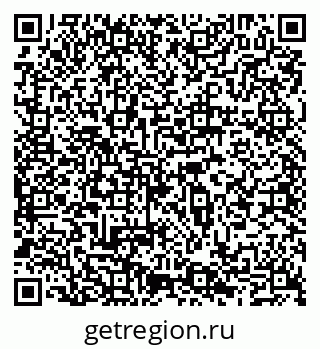 79065490363