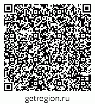 79065490364
