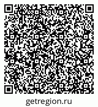 79065490365