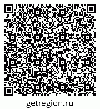 79065490368