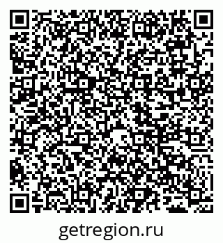 79065490372