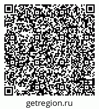 79065490373