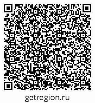 79065490374