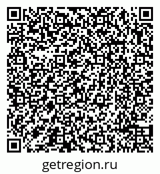 79065490375