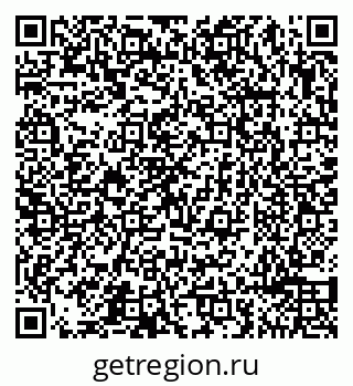 79065490376