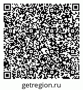 79065490377