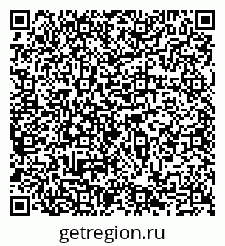 79065490379