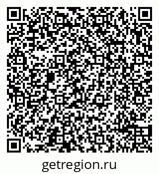 79065490381