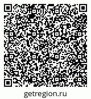 79065490382