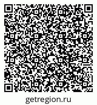 79065490383