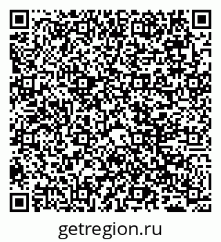 79065490388