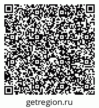 79065490389