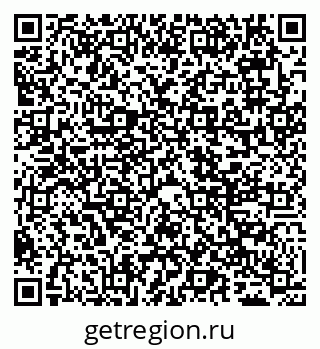 79065490391