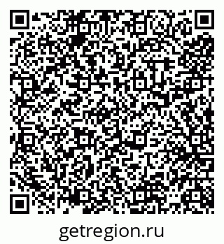 79065490395