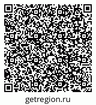 79065490397