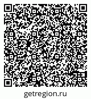 79065490401