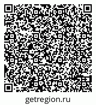 79065490402