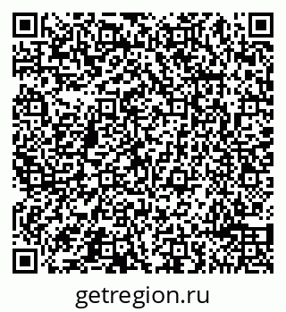 79065490403