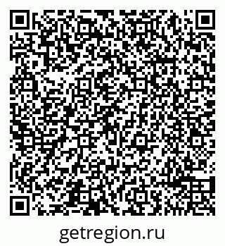 79065490405