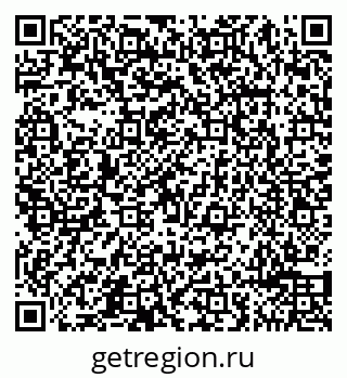 79065490406