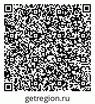 79065490407