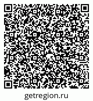 79065490409