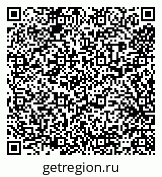 79065490415