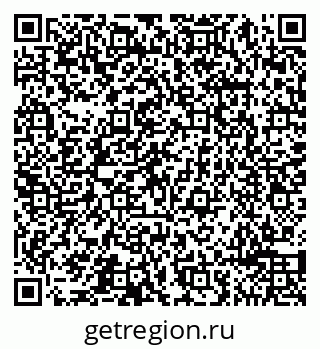 79065490416