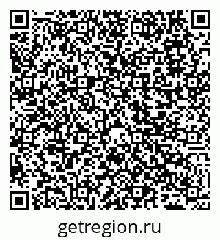 79065490417