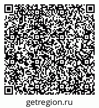 79065490419