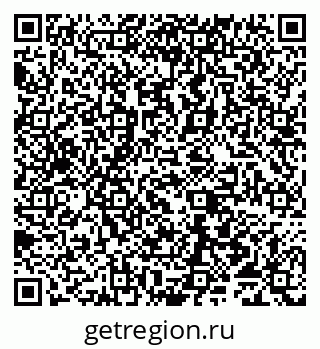 79065490421